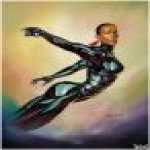 thumb_1557 (Medium).jpg